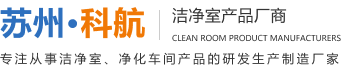 һ������/һ����(li��n)LOGO